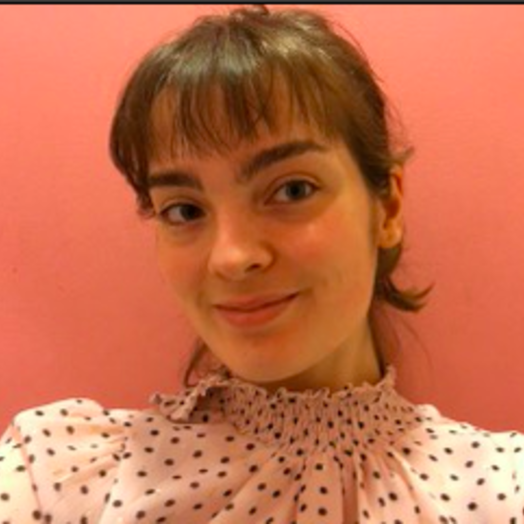 Callan bio