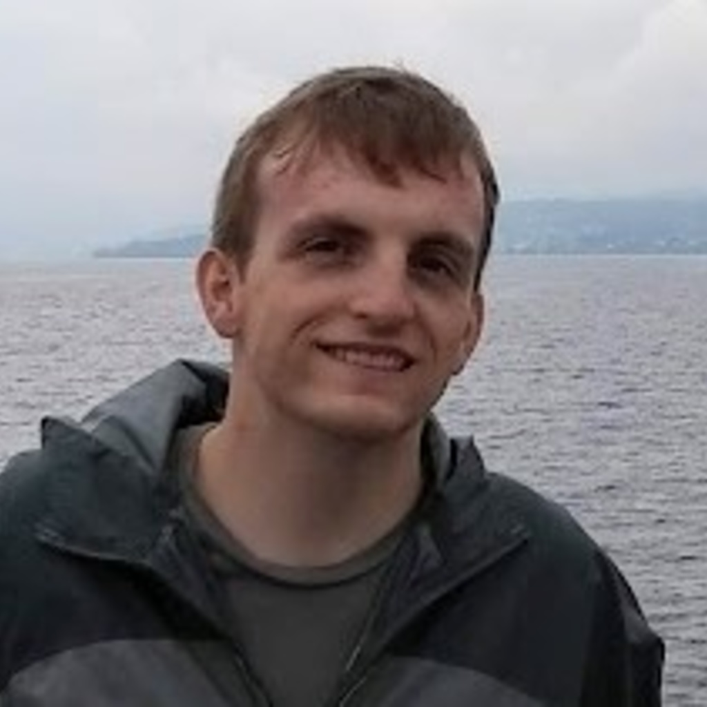 brandon bio