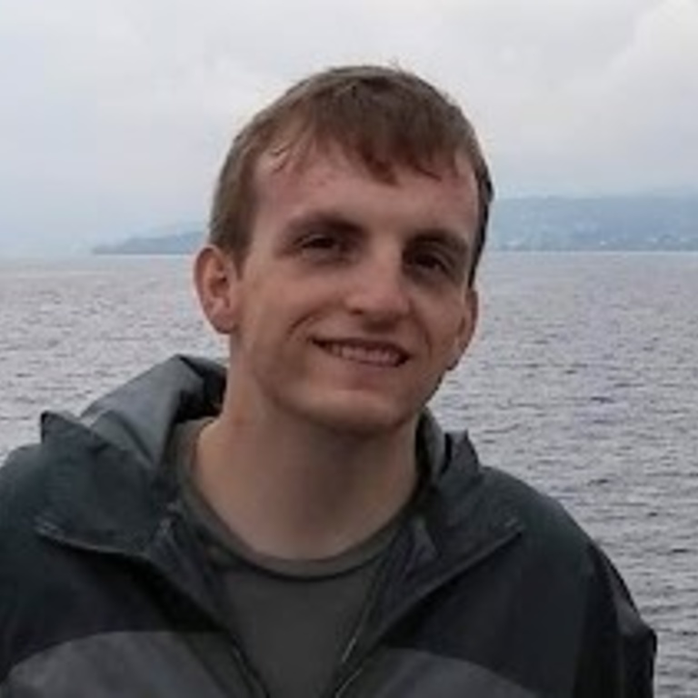 brandon bio